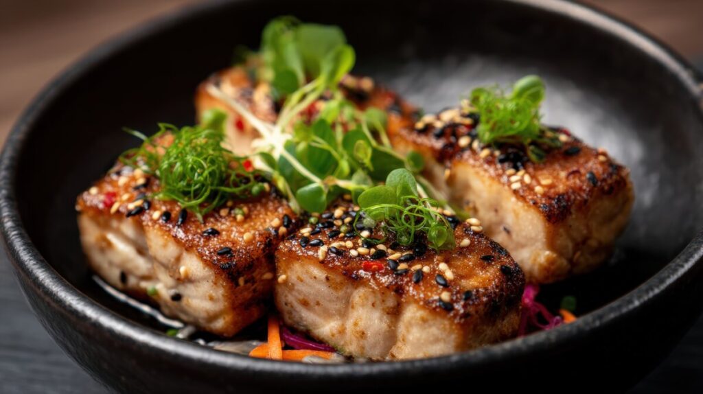 Savoring Wildwood: A Food Lover’s Guide to Dining in Rapid City’s Hidden Gem Neighborhood